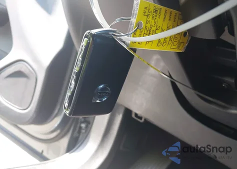 2020 Volvo Xc60 T5 Inscription z USA, uszkodzony, nr VIN YV4102DL2L1565298